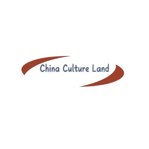 china culture land