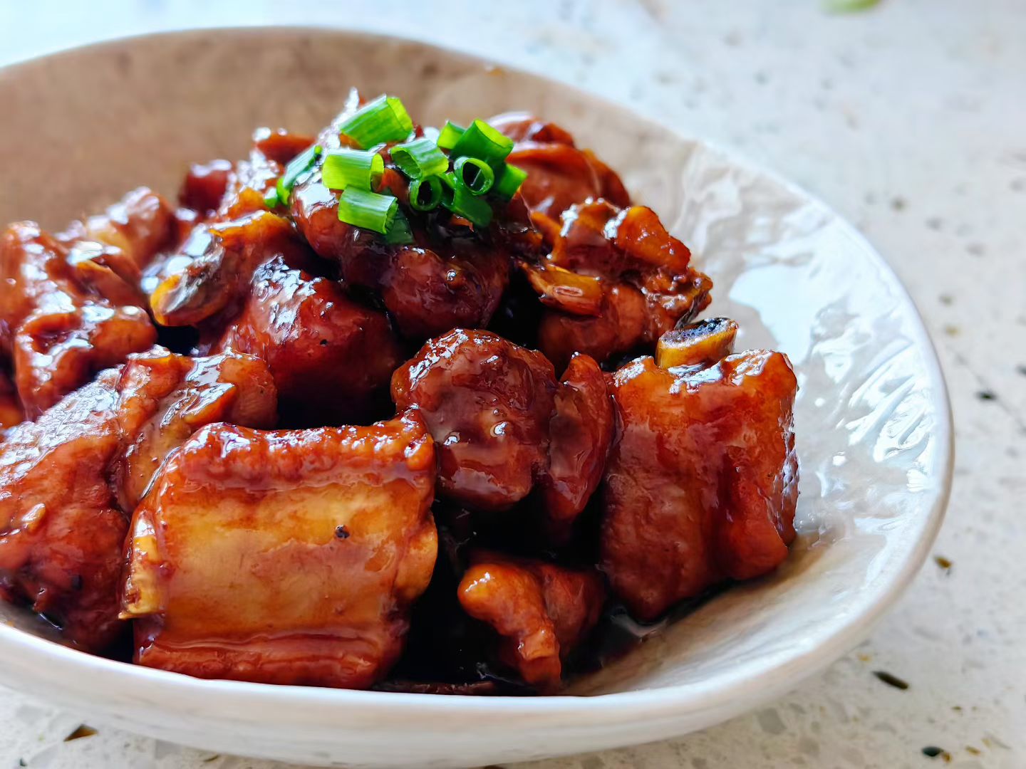 101764911456 .pic hd